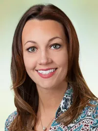 April Jane Lennartson, APRN, CNP - Duluth, MN - Nurse Practitioner