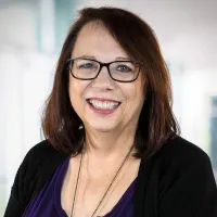 Christy M. Quillen, ARNP - Council Bluffs, IA - Nurse Practitioner