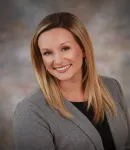 Dr. Melissa M. Smits, APNP - Shawano, WI - Oncology, Oncology/hematology
