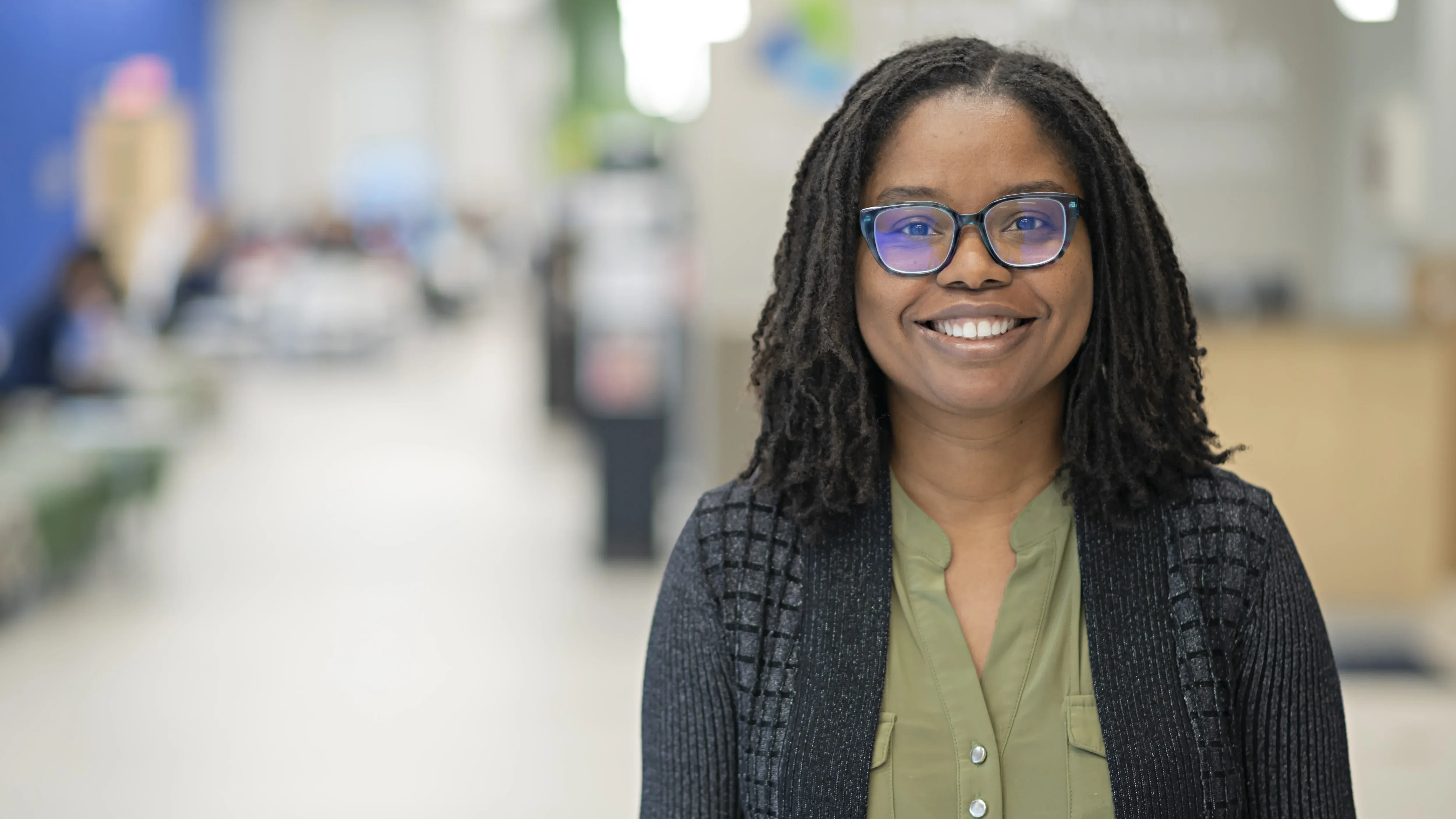 Linda D. Nash, CRNP - Bethlehem, PA - Other, Other Specialty