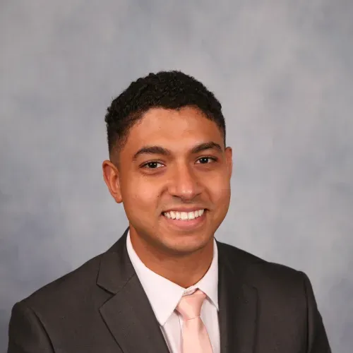 Dr. Andrew Daniel Awad, DMD - Orange Park, FL - Dentistry, General Dentistry