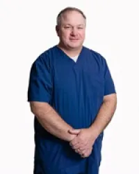 Michael Geoffrion, FNP-C - Fort Mill, SC - Nurse Practitioner