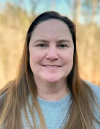 Jema Day, MSN, AGACNP-BC - Athens, TN - Nurse Practitioner