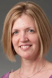 Dr. Denise E. Youssef, MD - Nashua, NH - Pediatrics, Internist/pediatrician