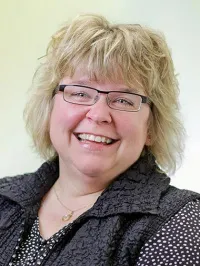 Danette Lee Diethert, APRN, CNP - Brainerd, MN - Nurse Practitioner