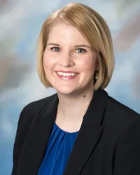 Dr. Alexandra Marie Lawson, MD - West Chester, OH - Family Medicine