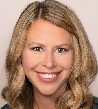 Chloe T Green - San Diego, CA - Psychology