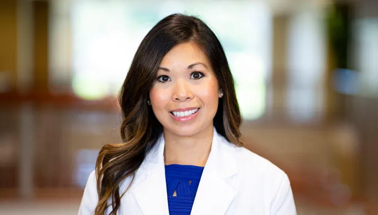 Dr. Kathleen V Rehrer - Washington, MO - Audiology