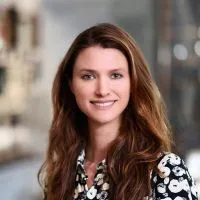 Brittany O'brien, PhD - Houston, TX - Psychology