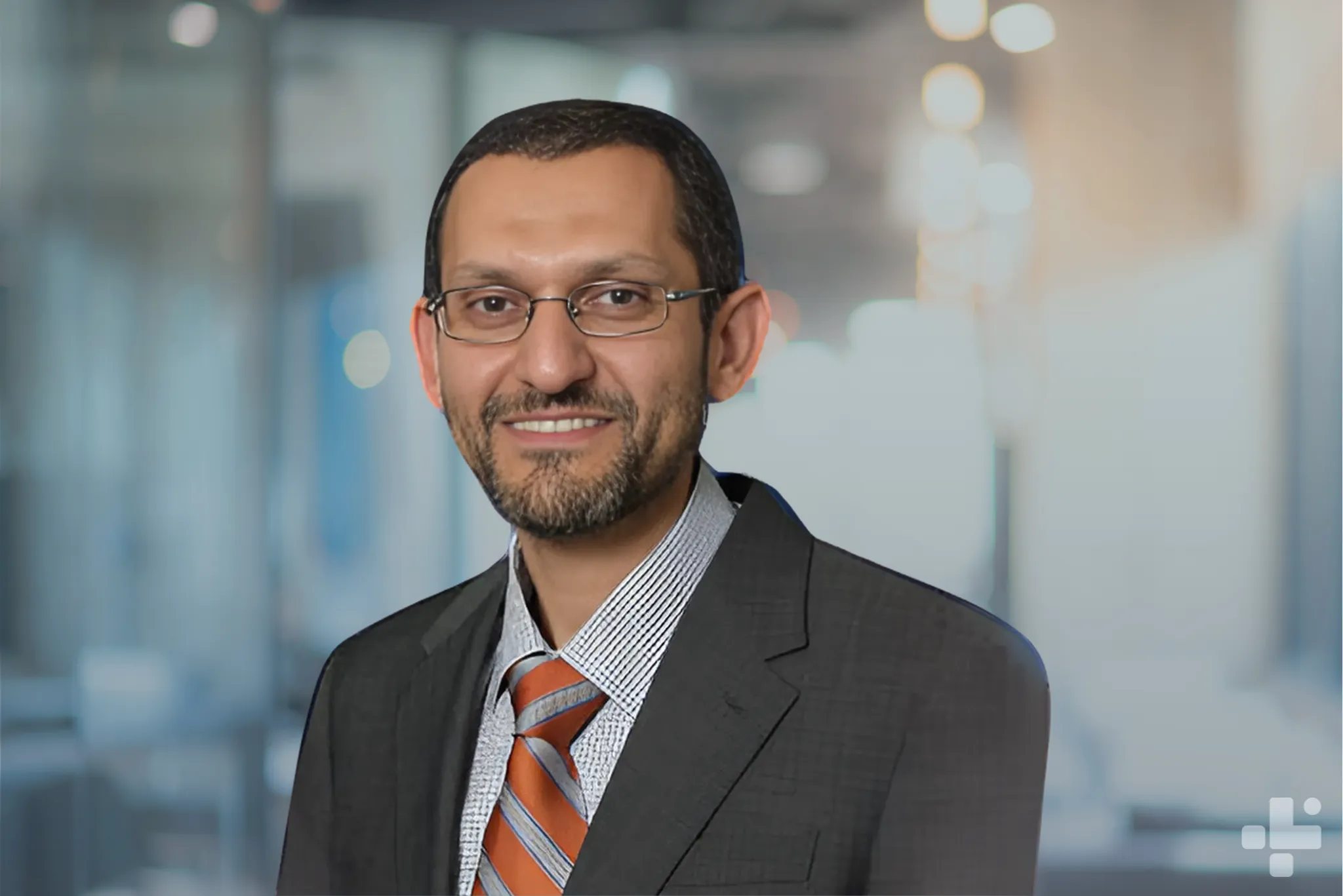 Dr. Omar Albustami - Webster, TX - Other, Other Specialty