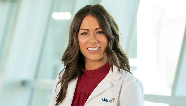 Jessica Lucille Kelley - Cape Girardeau, MO - Nurse Practitioner, Family Medicine