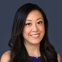 Dr. Christina Li-Ting Lin, MD - Clinton, MD - Orthopedic Surgery, Physical Medicine & Rehabilitation, Sports Medicine