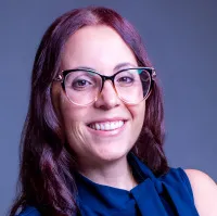 Dr. Rosamaria Gomes Verdadeiro, APN - Paramus, NJ - Psychiatry, Psychology