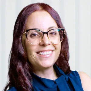 Rosamaria M Verdadeiro - Paramus, NJ - Psychiatry, Psychiatric Mental Health Nurse Practitioner