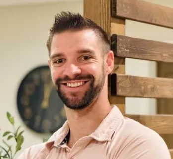 Dr. Michael Jendzurski, DC - Acworth, GA - Chiropractor
