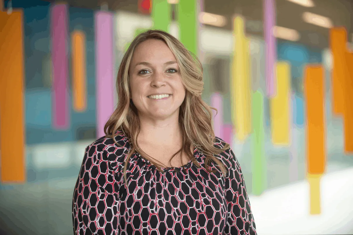 Marybeth Hannum - North Canton, OH - Nurse Practitioner, Internist/pediatrician