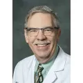 Robert K Twillman - Kansas City, MO - Psychology, Psychologist
