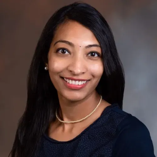 Dr. Venkata Revuru - Omaha, NE - Dentistry