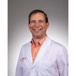 Dr. Andrew Wallace Gunter, MD - Greenville, SC - Pediatrics