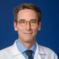 Dr. Kevin A Kerber, MD