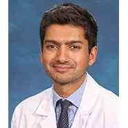 Dr. Kapil Mishra