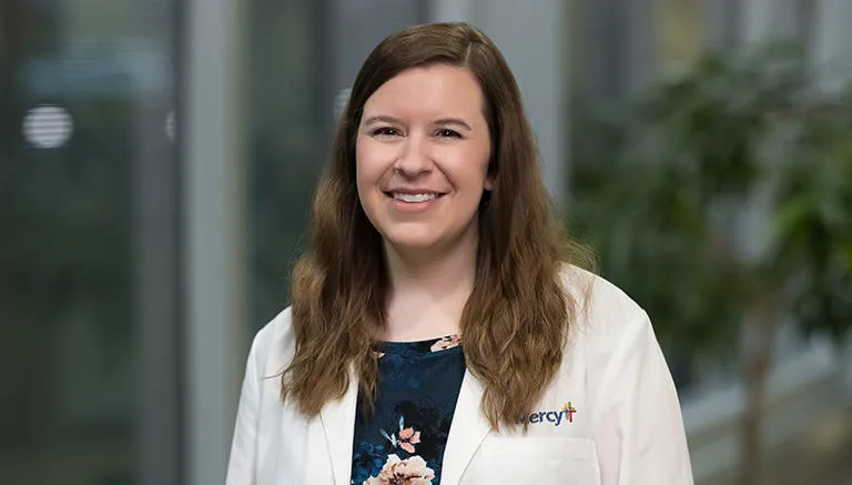 Dr. Rebecca Ann Lee - St. Louis, MO - Audiology