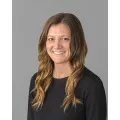 Dr. Karin Lea Englund - Coon Rapids, MN - Dentistry
