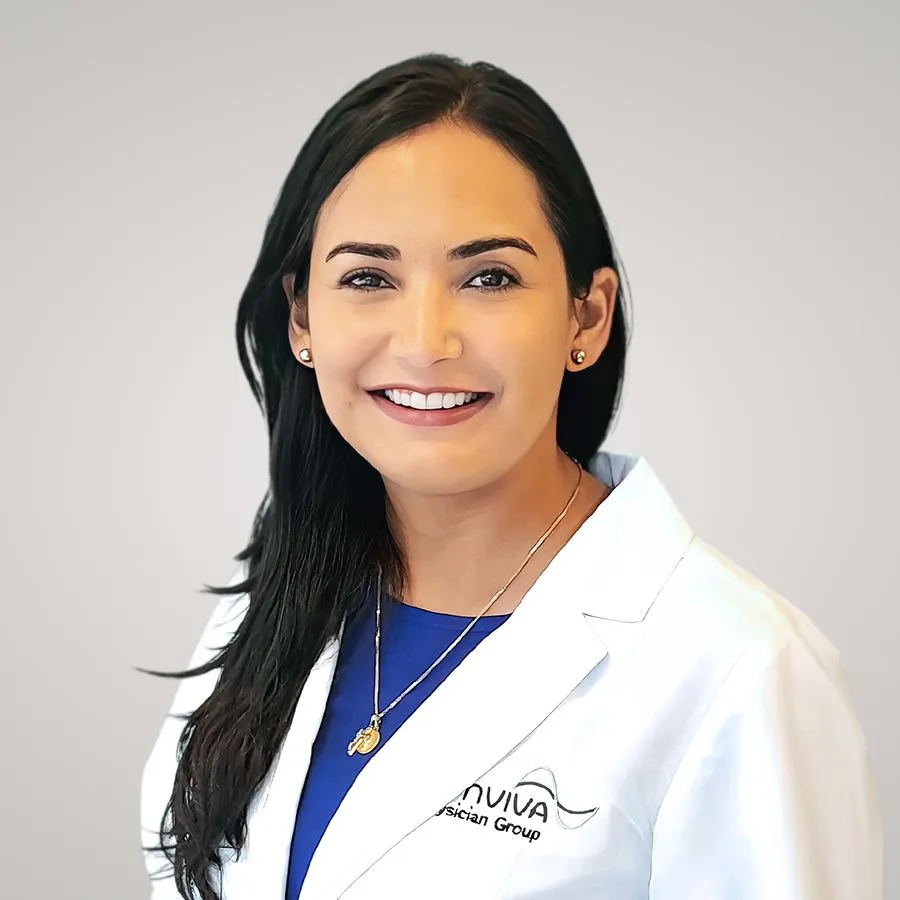 Dr. Angie Macias, MD - El Paso, TX - Other Specialty, Family Medicine, Geriatrician, Internal Medicine, Other, Pain Medicine