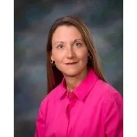 Dr. Judith Ostrowski, AuD - Danville, VA - Audiology