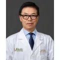 Dr. Yong Bao, MD - Miami, FL - Endocrinology,  Diabetes & Metabolism, Pediatrics
