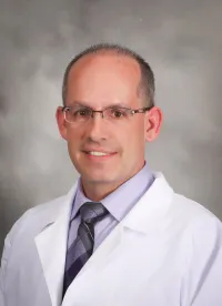 Michael Hancock, FNP-BC - Spring Hill, FL - Nurse Practitioner