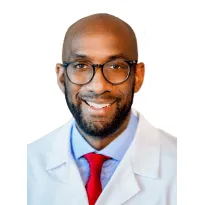 Dr. David A Clemons, MD - Walnut Creek, CA - Internal Medicine