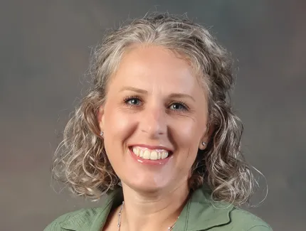 Linsey Bullock, NP - South Whitley, IN - Nurse Practitioner