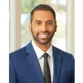 Shelly Skariah - Southlake, TX - Nurse Practitioner, Family Medicine