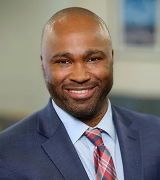 Dr. Shaun Thomas Adair, MD - Morristown, NJ - Female Pelvic Medicine and Reconstructive Surgery, Urogynecology
