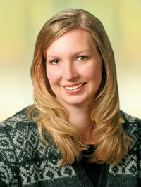 Amy Marie Westrick, APRN, CNP - Duluth, MN - Nurse Practitioner