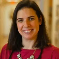 Caitlin Muething, NP - Norwood, MA - Nurse Practitioner