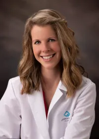 Elizabeth Wheeler, FNP - Oakwood, GA - Nurse Practitioner