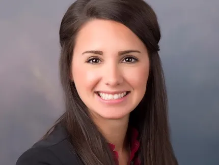Emily Myers, NP - Fort Wayne, IN - Oncology, Oncologist