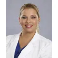 Yeney Andrade