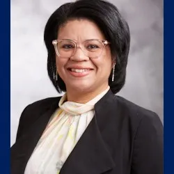 Elena Marie Rivera, PSYD - Peoria, AZ - Psychology, Psychologist