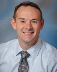 Dr. David James Draper, MD - Cincinnati, OH - Hematology, Oncology