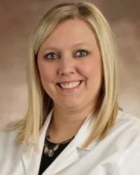 Kelly Sue Betz - Louisville, KY - Nurse Practitioner, Family Medicine