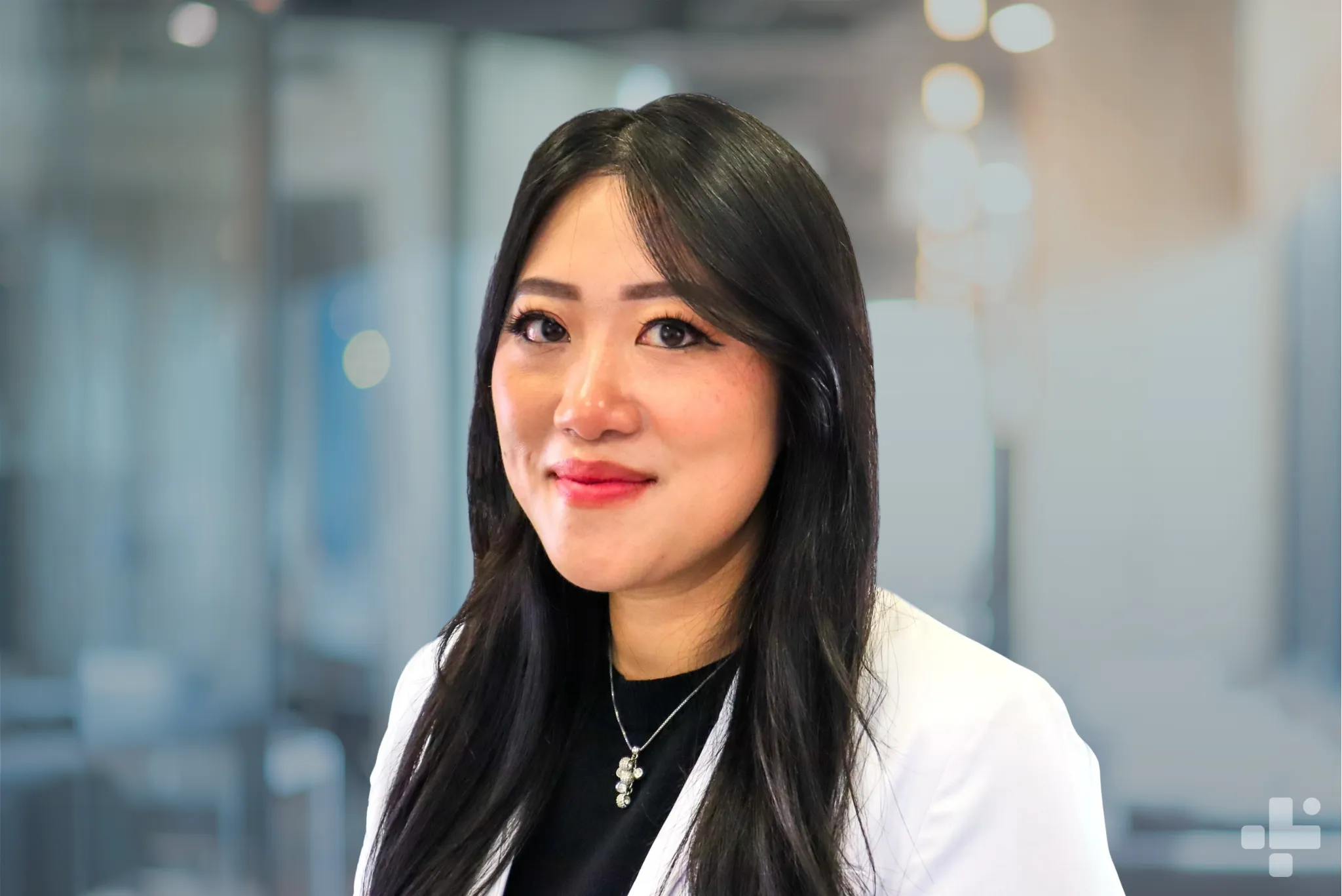 Dr. Tran Cao - Webster, TX - Dermatology
