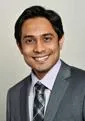Dr. Frank Mastrianno, MD - Emerson, NJ - Internal Medicine