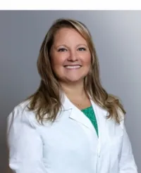Heather Fleming, DNP, APRN - Ocala, FL - Nurse Practitioner