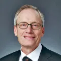 Dr. Gary Vernon Hoss, MD - Frisco, TX - Internal Medicine