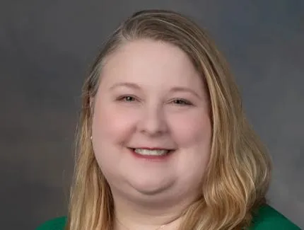 Corinne Stokes, CNM - Huntington, IN - Nurse Practitioner