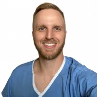 Dr. Ryan Hosking, MD - Louisville, KY - Hospital Medicine