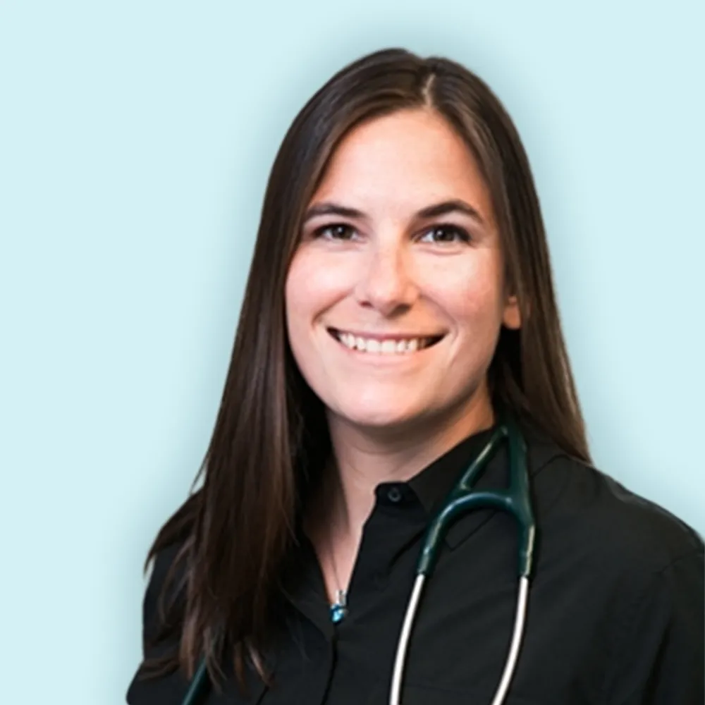 Dr. Julie Bohack, APN - Manahawkin, NJ - Internal Medicine